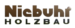 Niebuhr Holzbau GmbH